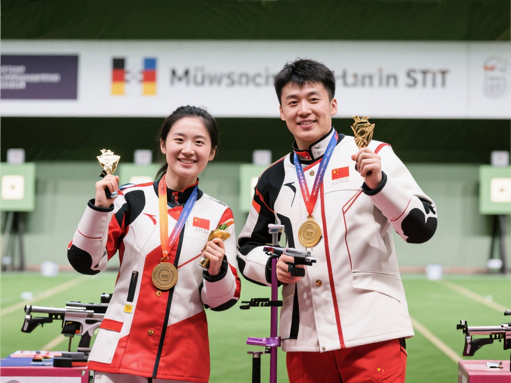 澳门金沙娱乐：体验澳门博彩业巅峰之作的魅力之旅