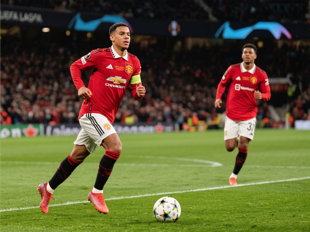 这些新游戏 这些新游戏