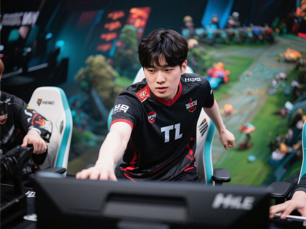 澳门新葡京官网最新游戏上线，抢先体验不容错过！