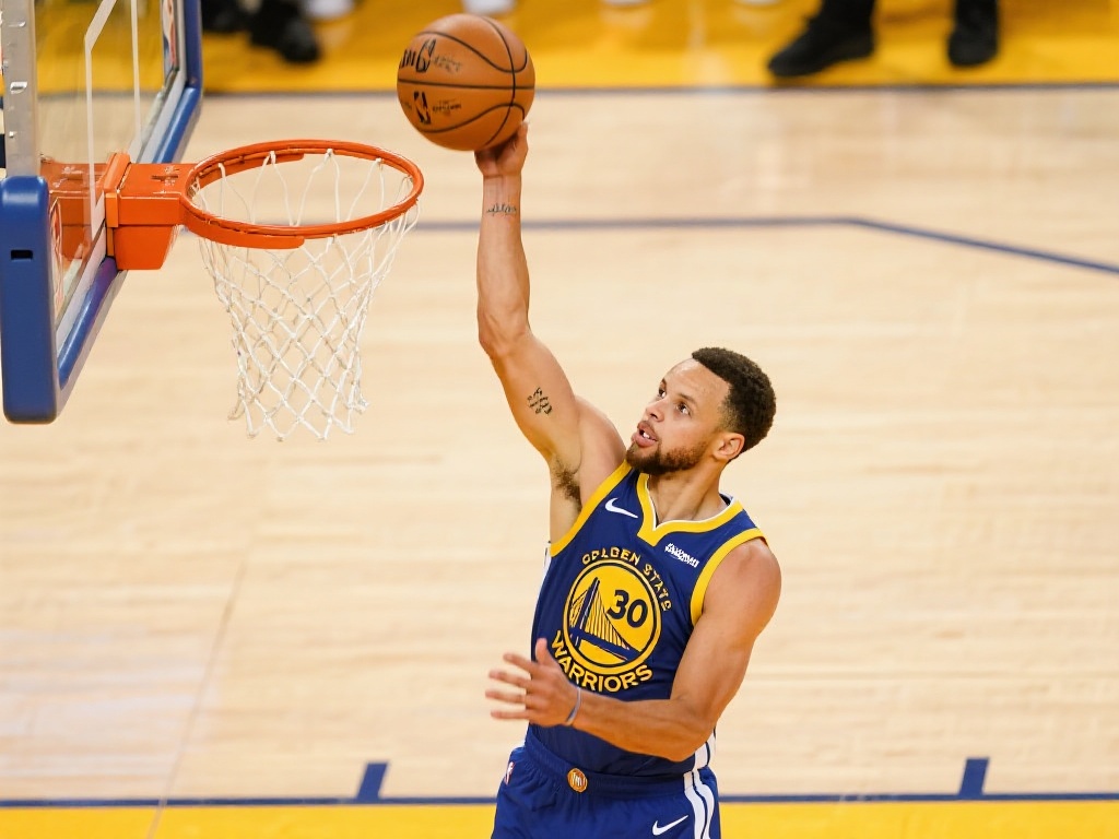 都达到了行 都达到了行