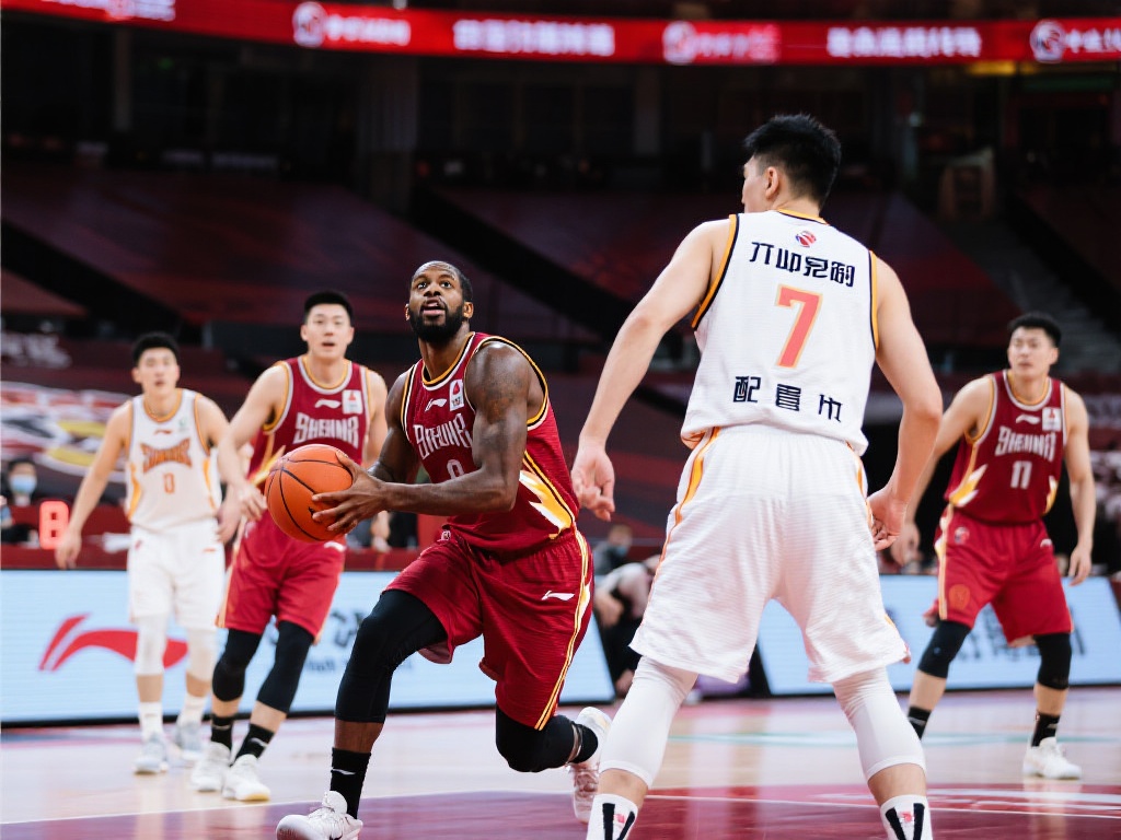 揭秘澳门新葡京酒店顶级客房设施的奢华魅力与细节