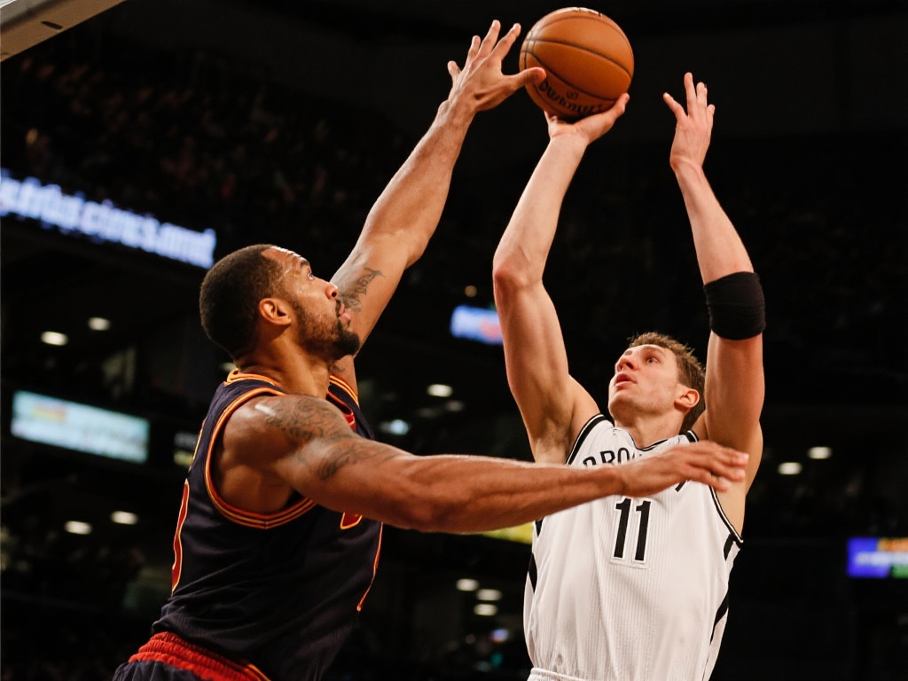 更有贴心的 更有贴心的