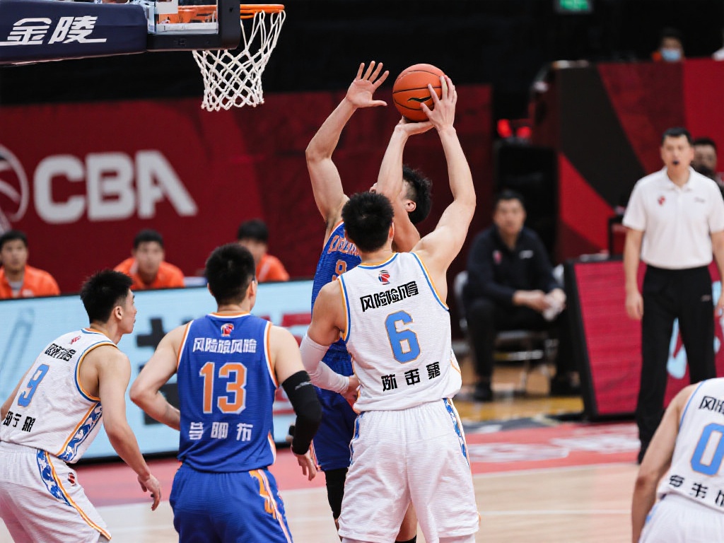 个性化服务 个性化服务