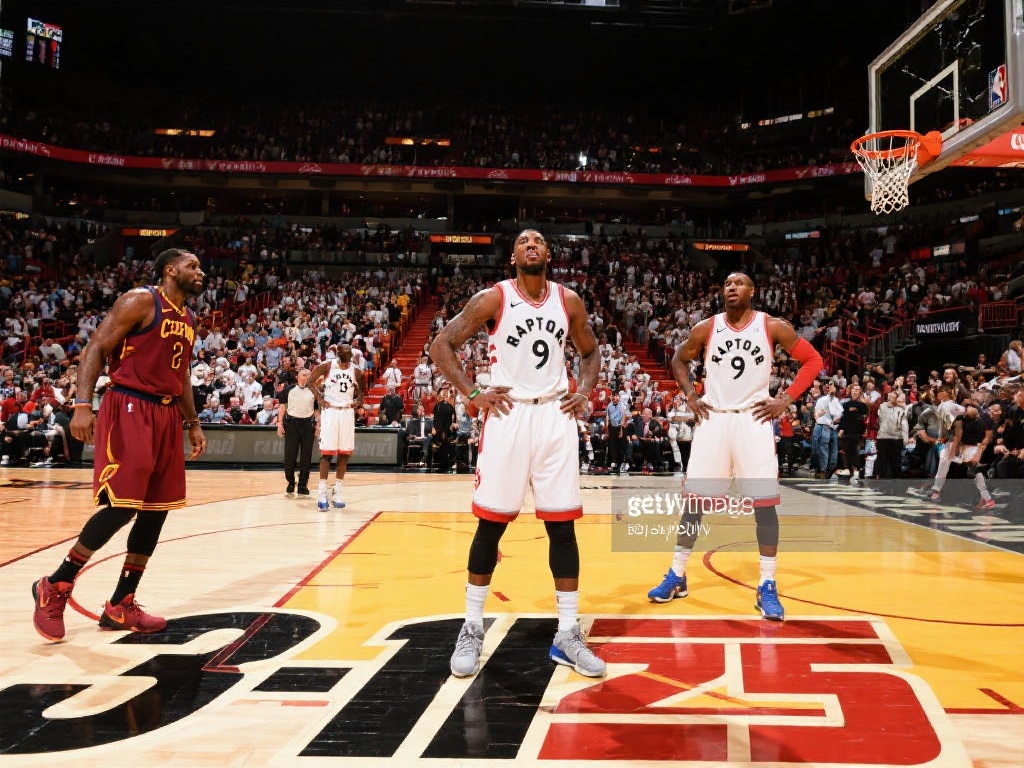 深入解析皇冠现金网的安全性与可靠性保障措施