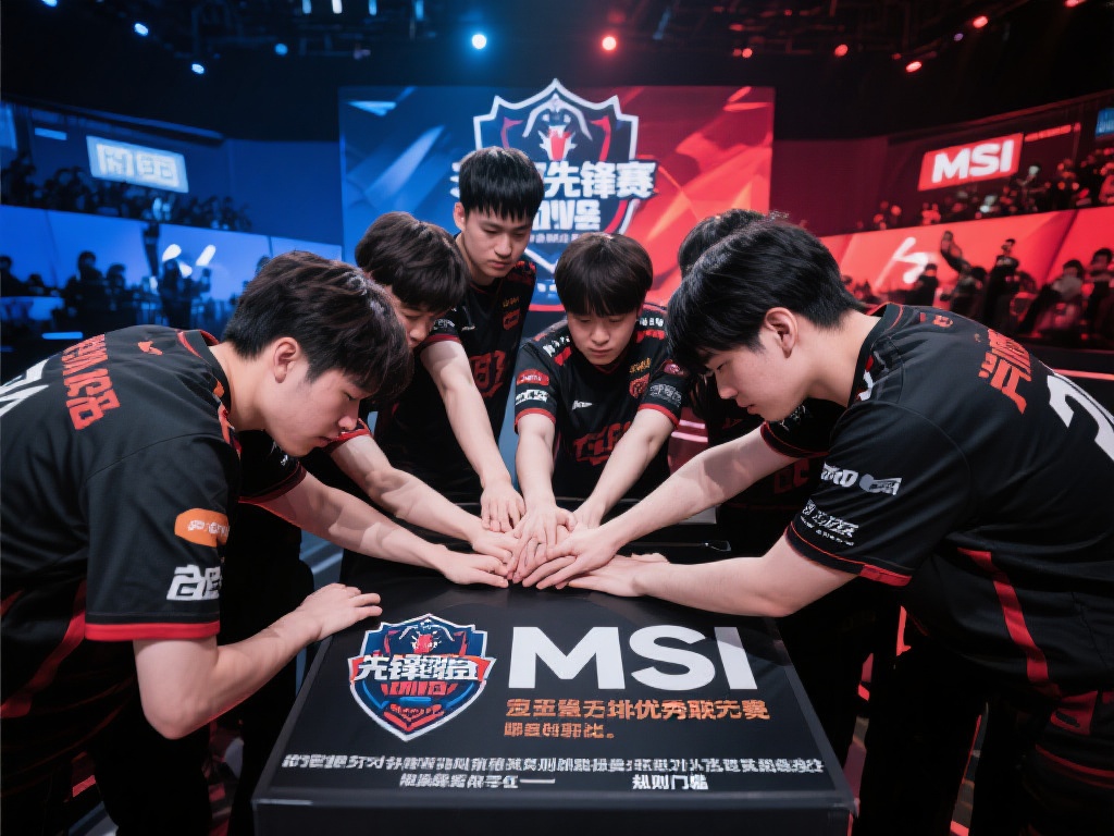 澳门威尼斯人视频在线赌场实况揭秘：幕后真相大公开