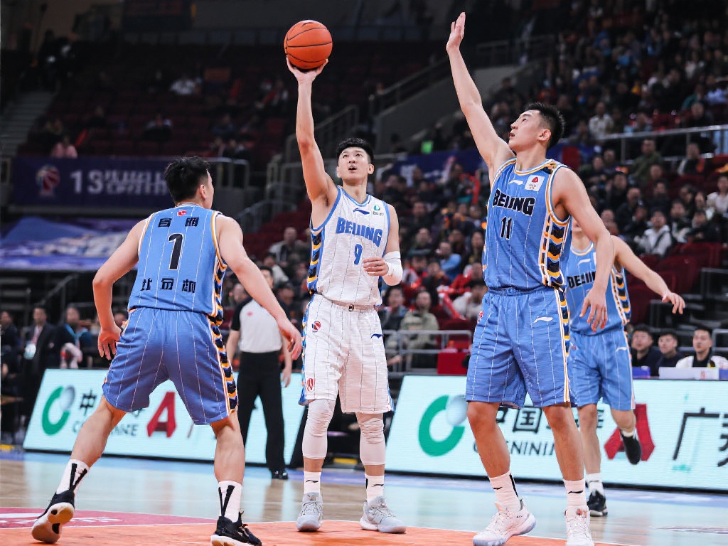 澳门新葡京酒店图片带你领略极致奢华住宿体验