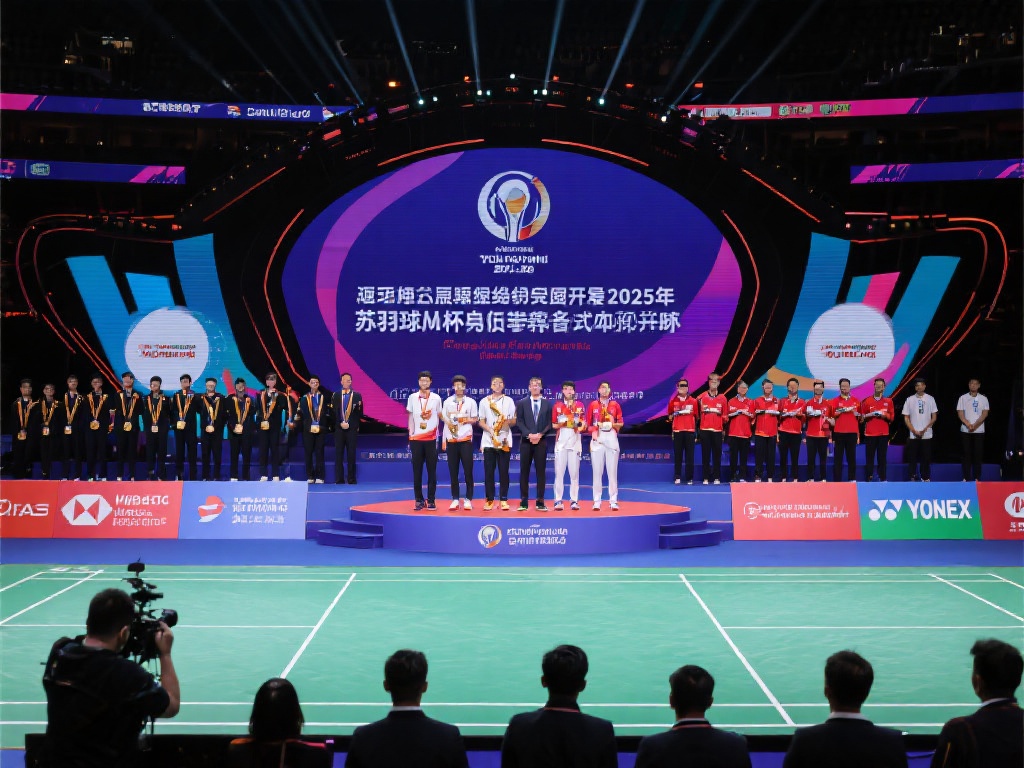 澳门永利官网的客户服务如何体现贴心关怀？