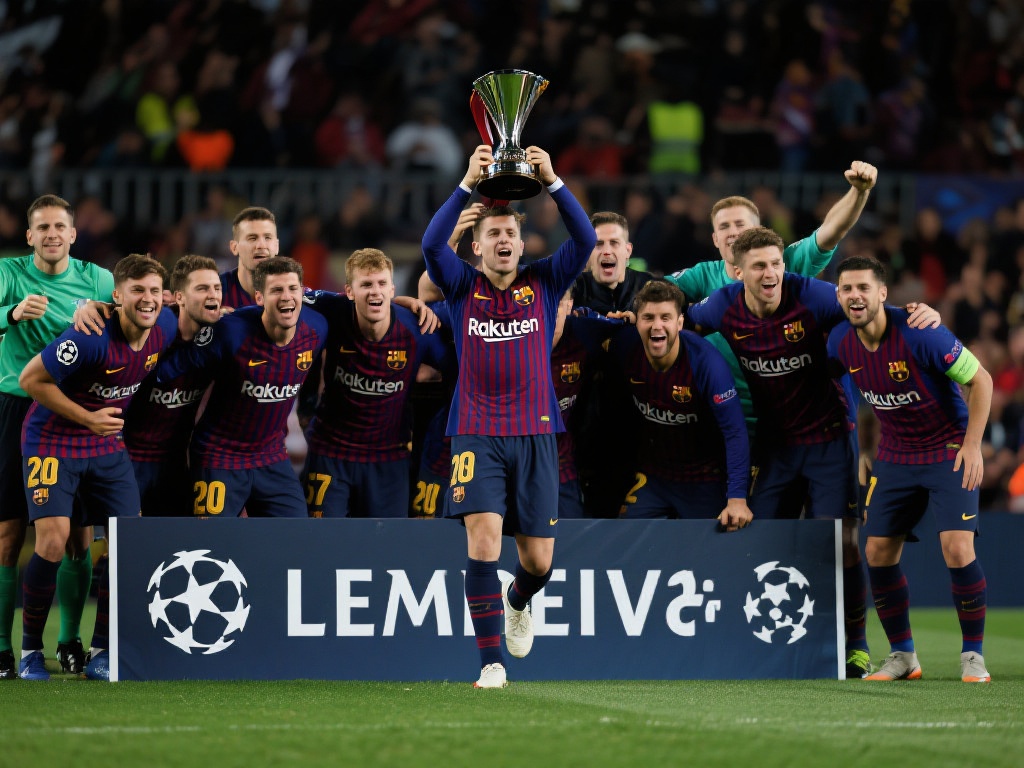 法拉利夺得勒芒24小时耐力赛冠军 中国车手创历史