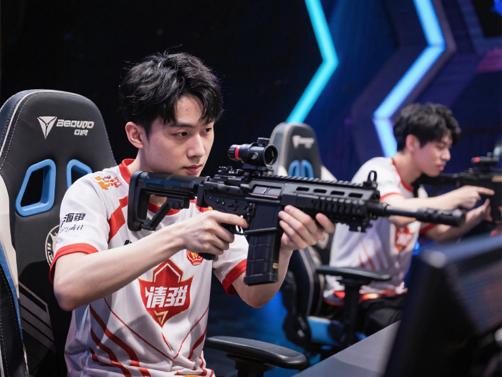 张伟丽不敌舍甫琴科 无缘UFC蝇量级冠军