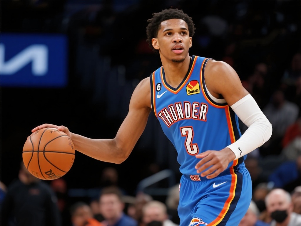 种一旦启动 种一旦启动